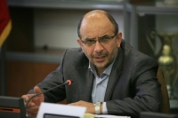 سرمایه گذاری از جانب فرانسوی ها در استان البرز برای توسعه صنعت گردشگری