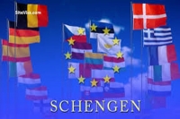 شینگن (شنگن) چیست؟