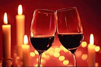 جشن شراب در فرانسه